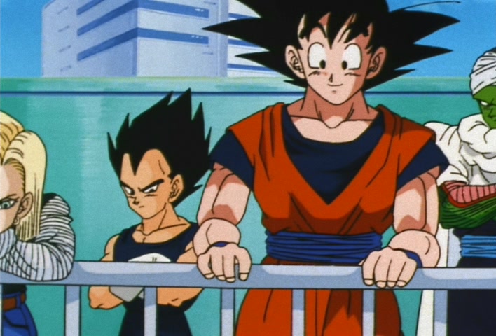 E213 · Now What, Satan?! The Greatest Pinch in History screencaps