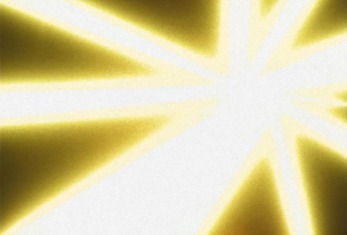 Dragon Ball Z Ep 217: A Tragic Videl!! Are You Coming Out, Angry Super Gohan? @ 15:02
