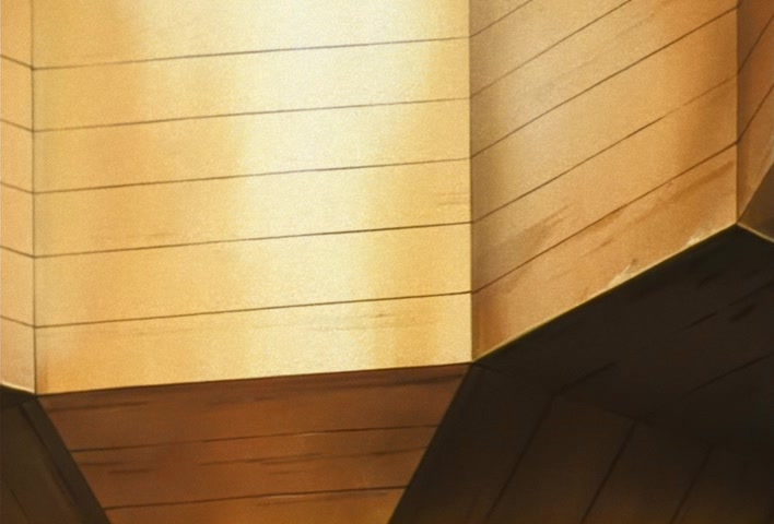 Dragon Ball Z Ep 218: Exposed!! The Saiyaman is Son Gohan @ 03:19