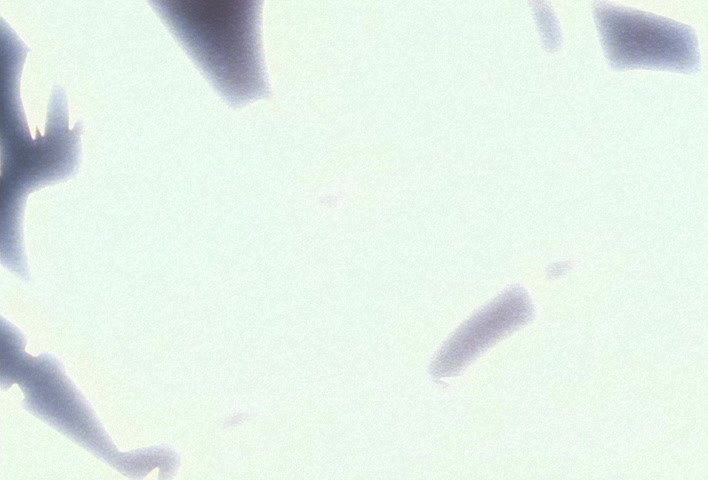 Dragon Ball Z Ep 219: A Slithering Conspiracy!! Gohan's Power is Stolen @ 10:23