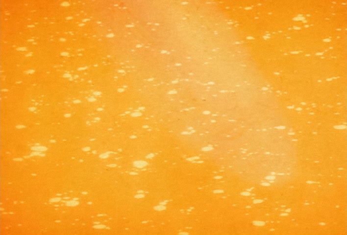 Dragon Ball Z Ep 219: A Slithering Conspiracy!! Gohan's Power is Stolen @ 20:19