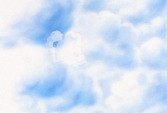 Dragon Ball Z Ep 220: The Man Behind the Curtain Appears!! The Evil Mage Bobbidi @ 05:26