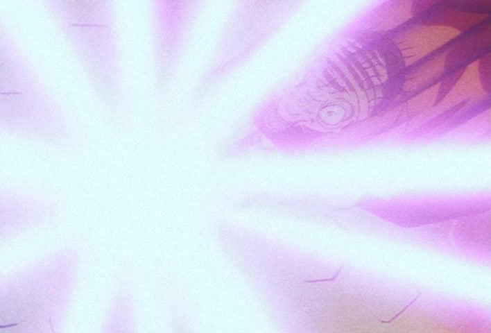 Dragon Ball Z Ep 228: Vegeta, the Prince of Destruction, is Revived!! Intrusion at the Tournament @ 08:33