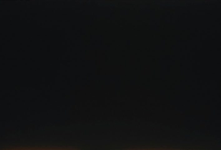 Dragon Ball Z Ep 231: The Seal is Broken! Out Comes the Vicious Majin Boo!! @ 11:11