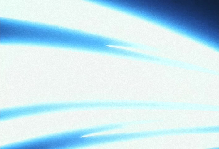 E232 · I Won't Allow the Revival!! A Kamehameha of Resistance screencaps