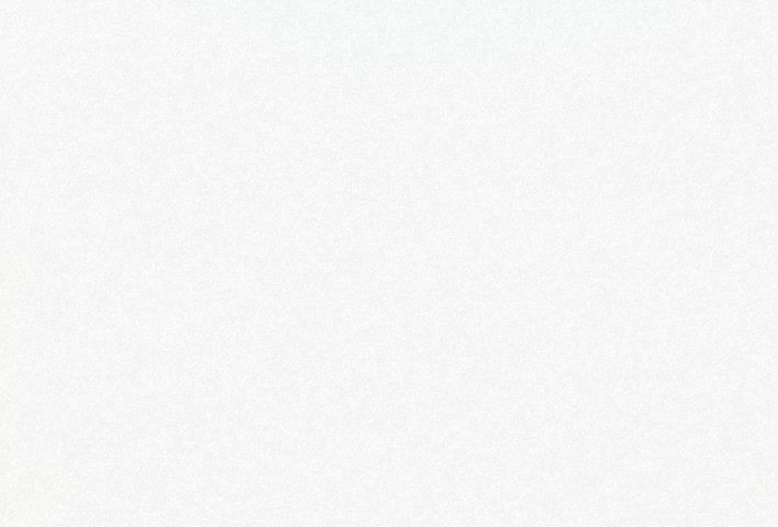 Dragon Ball Z Ep 232: I Won't Allow the Revival!! A Kamehameha of Resistance @ 12:30
