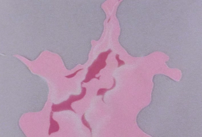 Dragon Ball Z Ep 232: I Won't Allow the Revival!! A Kamehameha of Resistance @ 13:51