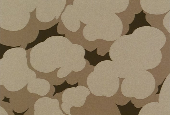 Dragon Ball Z Ep 236: A Warrior's Resolution!! I Will Dispose of the Majin @ 02:33