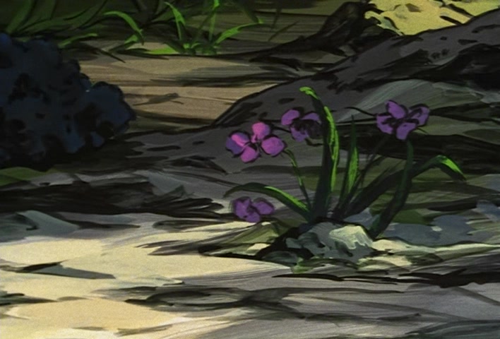 Dragon Ball Z Ep 239: The Struggle of Videl and the Others! Find the Dragon Balls @ 11:10