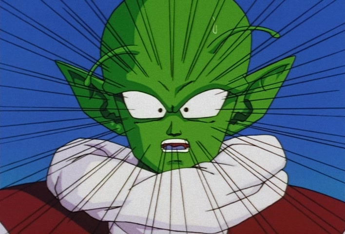 Dragon Ball Z Ep 241: Goten and Trunks — The World's Most Wanted @ 02:56