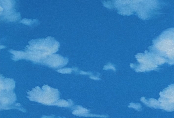 Dragon Ball Z Ep 243: It Came Ou~t!! The Legendary Z Sword @ 20:57