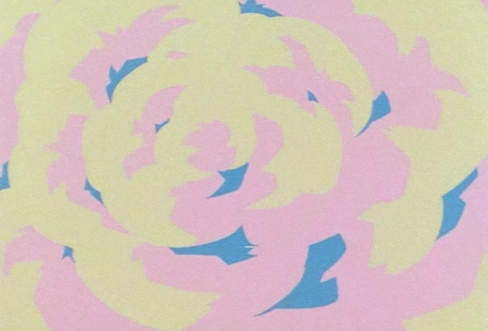 Dragon Ball Z Ep 244: West City is Targeted! Stop, Majin Boo!! @ 02:23