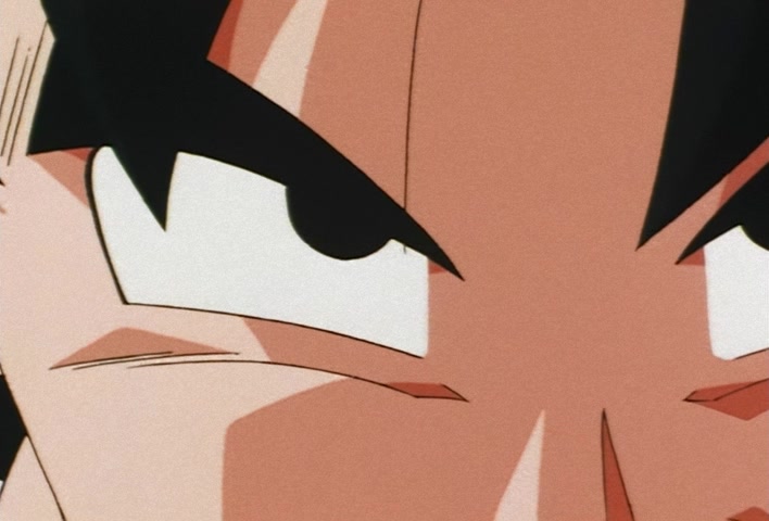 Dragon Ball Z Ep 244: West City is Targeted! Stop, Majin Boo!! @ 18:11