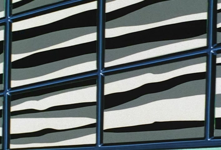 Dragon Ball Z Ep 245: An Astounding, Great Transformation!! Super Saiyan 3 @ 10:26