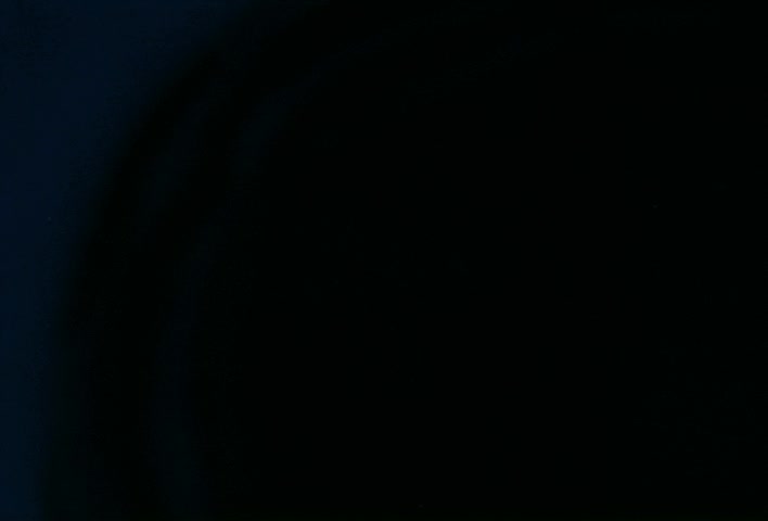 Dragon Ball Z Ep 245: An Astounding, Great Transformation!! Super Saiyan 3 @ 11:09