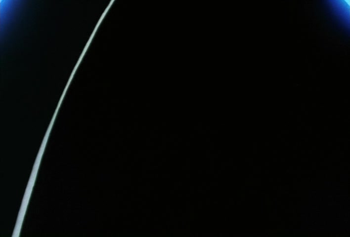 Dragon Ball Z Ep 251: The Birth of a Superhuman Warrior!! His Name is Gotenks @ 16:33