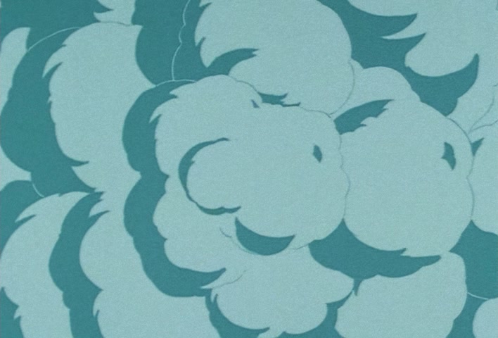 Dragon Ball Z Ep 251: The Birth of a Superhuman Warrior!! His Name is Gotenks @ 19:24
