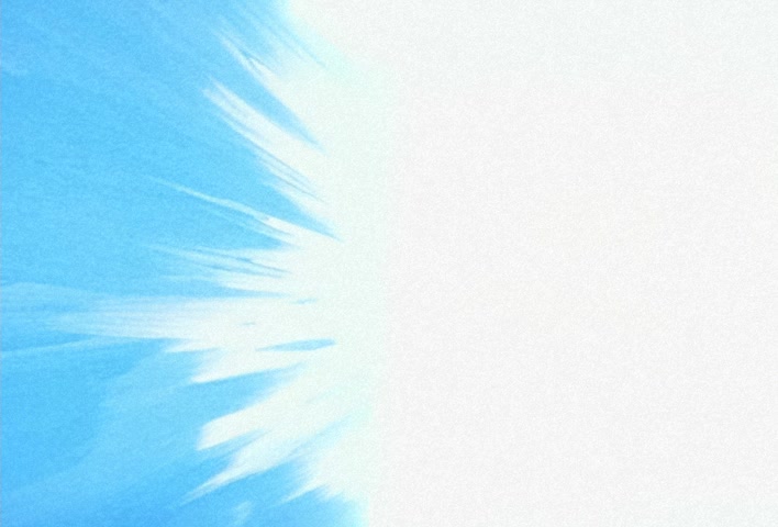 Dragon Ball Z Ep 252: The Final Weapon is Engaged?! Satan Will Save the Earth @ 03:26