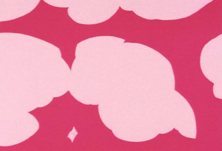 Dragon Ball Z Ep 252: The Final Weapon is Engaged?! Satan Will Save the Earth @ 18:46