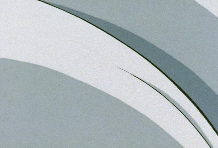 Dragon Ball Z Ep 255: Which One Will Win?! A Good and Evil Boo-Boo Confrontation @ 21:10