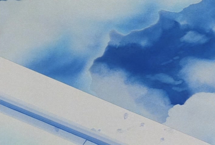 Dragon Ball Z Ep 256: A Catastrophe With No Time to Lose!! Earth's Humanity is Exterminated @ 09:32