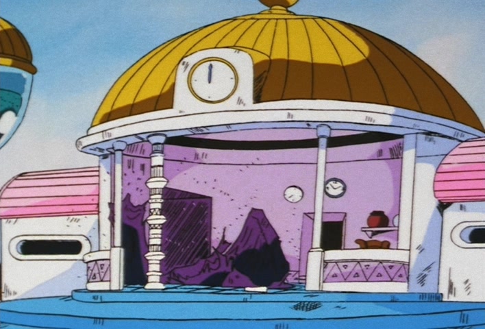 E261 · Going Too Far?! Boo-Boo Volleyball screencaps
