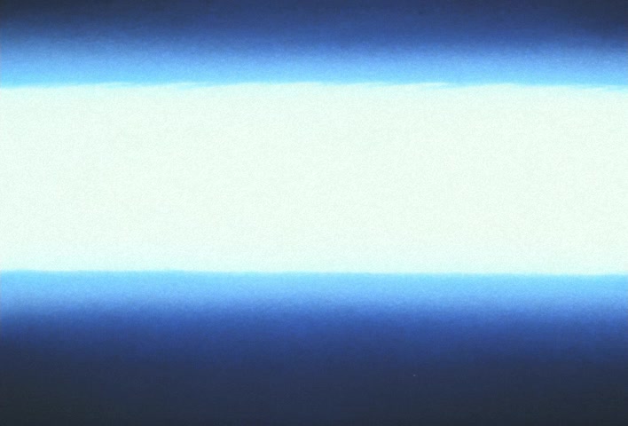 Dragon Ball Z Ep 266: For the Sake of the Entire Universe… Return to Life, Son Goku @ 16:45