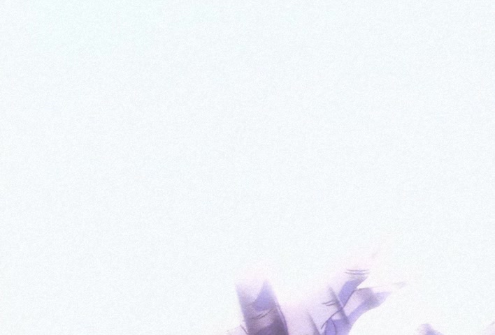 Dragon Ball Z Ep 269: Magnificent Power!! Vegetto Surpasses the Ultimate @ 19:14