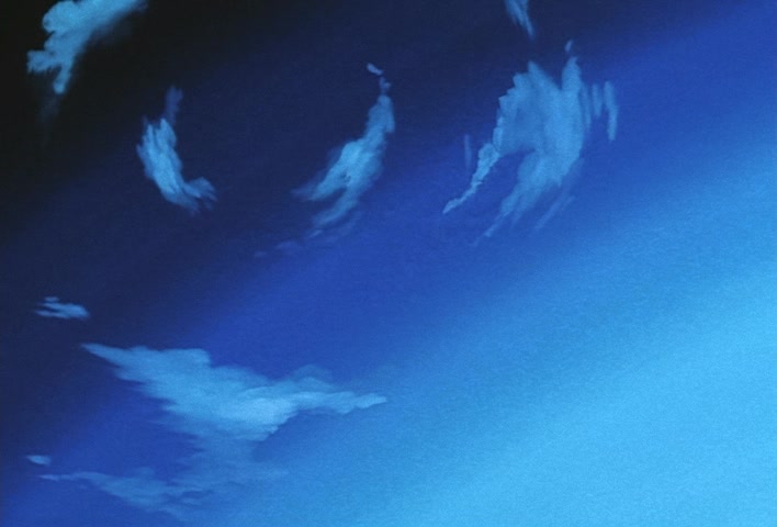 Dragon Ball Z Ep 271: The Ace Up Boo's Sleeve!! You Become a Hard Candy @ 02:30