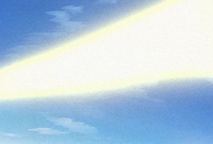Dragon Ball Z Ep 271: The Ace Up Boo's Sleeve!! You Become a Hard Candy @ 02:44
