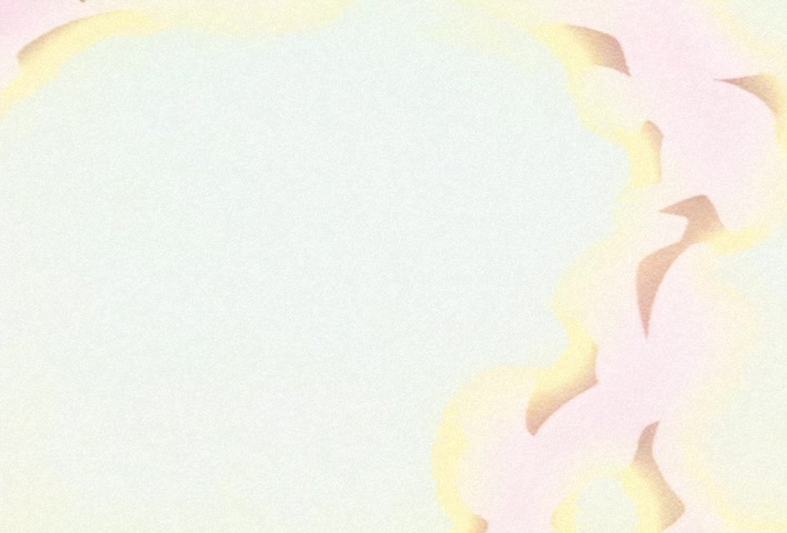 Dragon Ball Z Ep 272: A Hero is Lost?! Vegetto is Absorbed @ 04:04