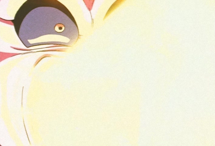 Dragon Ball Z Ep 272: A Hero is Lost?! Vegetto is Absorbed @ 18:47