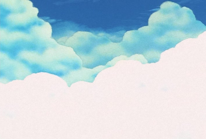 Dragon Ball Z Ep 274: Nightmares or Illusions?! Goku and Gohan's Father-Son Confrontation @ 18:42