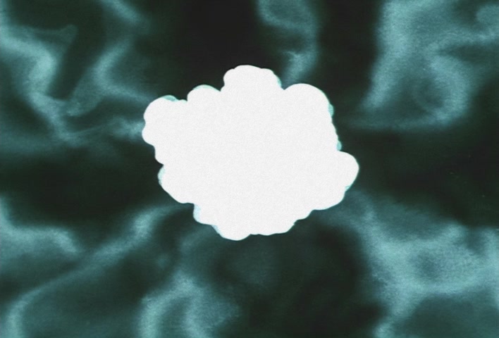 Dragon Ball Z Ep 275: The Majin's Secret!! Two More Boo's Inside of Boo @ 10:25