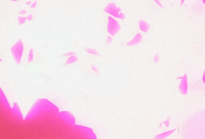 Dragon Ball Z Ep 277: Earth Disappears!! Boo's Reverse-Transformation of Evil @ 09:02