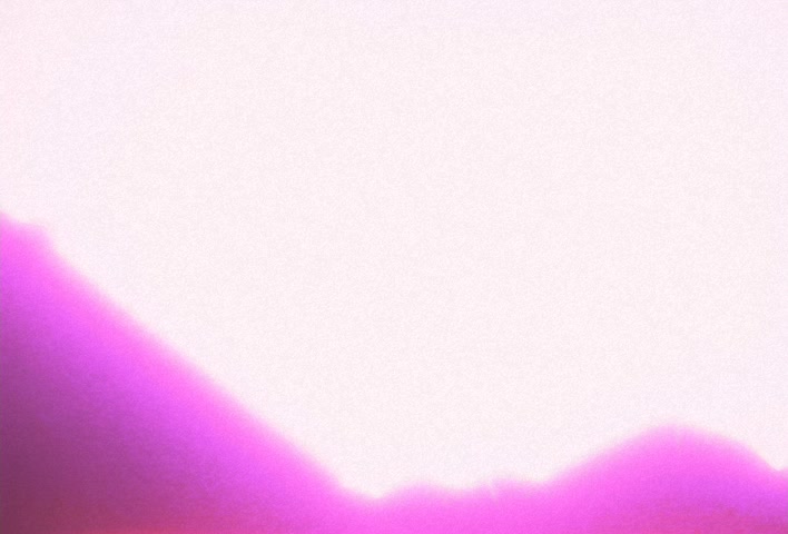Dragon Ball Z Ep 279: Seize the Future!! A Decisive Battle With the Universe at Stake @ 02:13