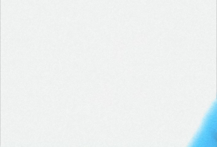 Dragon Ball Z Ep 280: Vegeta Takes Off His Hat!! Goku, You are No. 1 @ 11:20