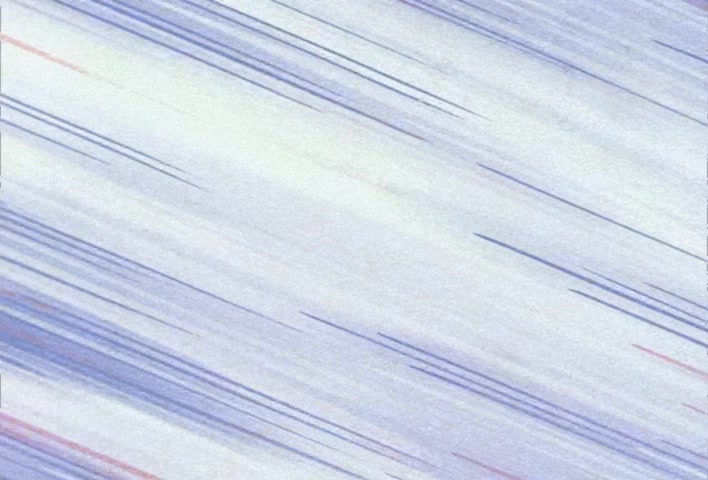 Dragon Ball Z Ep 281: Pull Through, Vegeta!! One Life-Threatening Minute @ 05:21