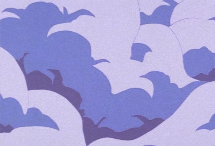 Dragon Ball Z Ep 283: Vegeta's Secret Plan!! Porunga and the Two Wishes @ 05:42