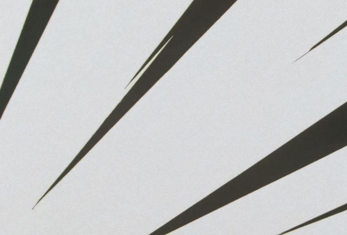 Dragon Ball Z Ep 289: Grandpa Goku! I Am Pan!! @ 02:43