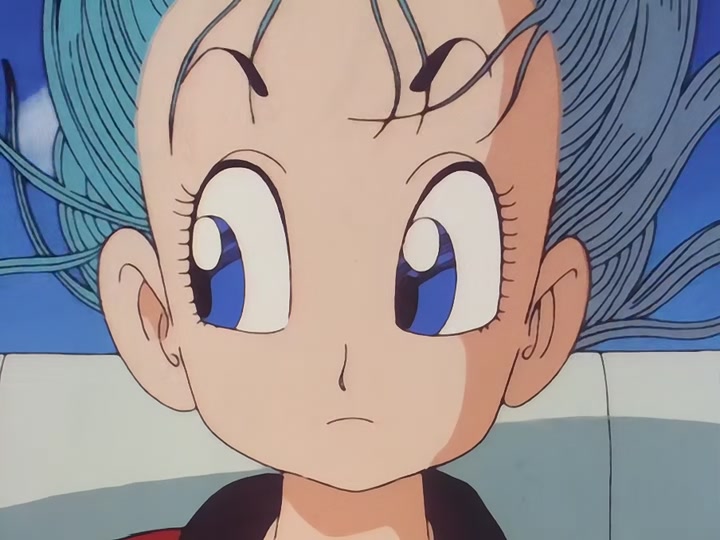 Dragon Ball Ep 5: Yamcha the Desert Bandit @ 01:42