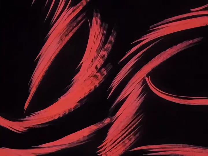Dragon Ball Ep 5: Yamcha the Desert Bandit @ 02:26
