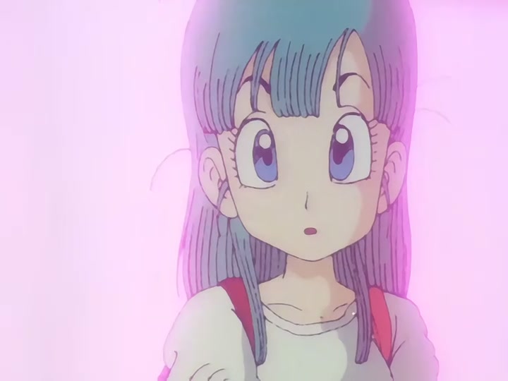 Dragon Ball Ep 5: Yamcha the Desert Bandit @ 19:33