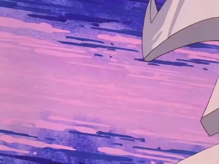 Dragon Ball Ep 8: The Kamehameha Wave @ 02:17