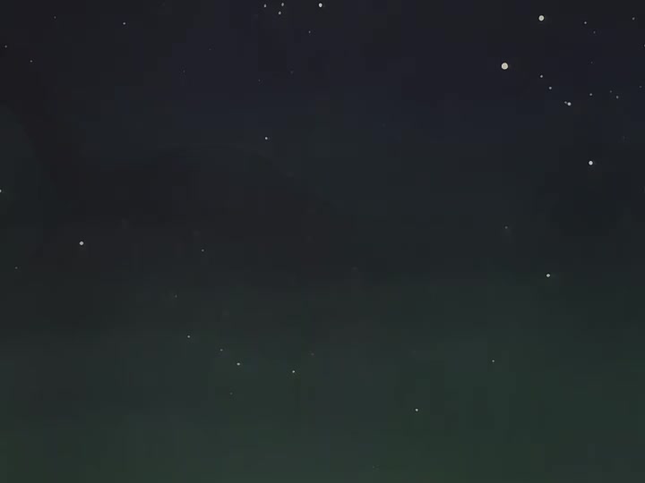 Dragon Ball Ep 13: Goku's Great Transformation @ 08:24