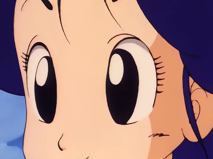 Dragon Ball Ep 16: Find That Stone! @ 01:11