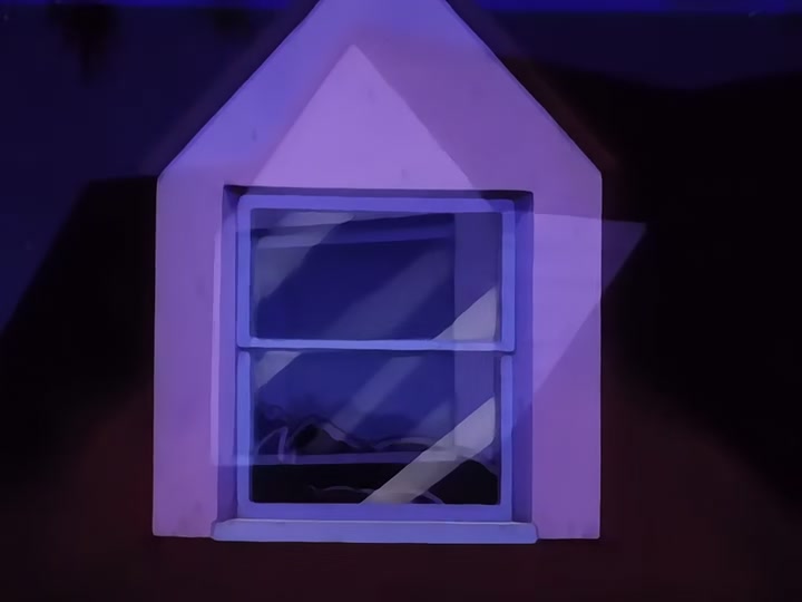 Dragon Ball Ep 17: Milk Delivery @ 01:16