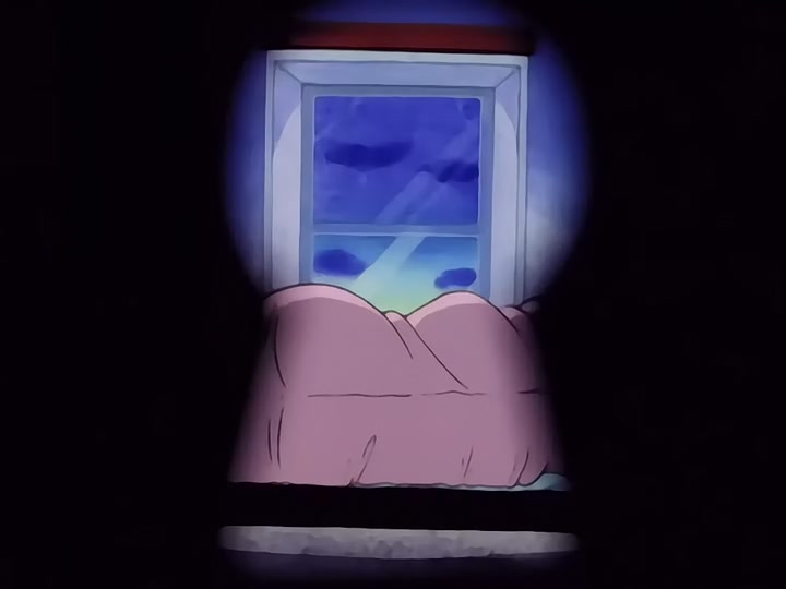 Dragon Ball Ep 17: Milk Delivery @ 02:39