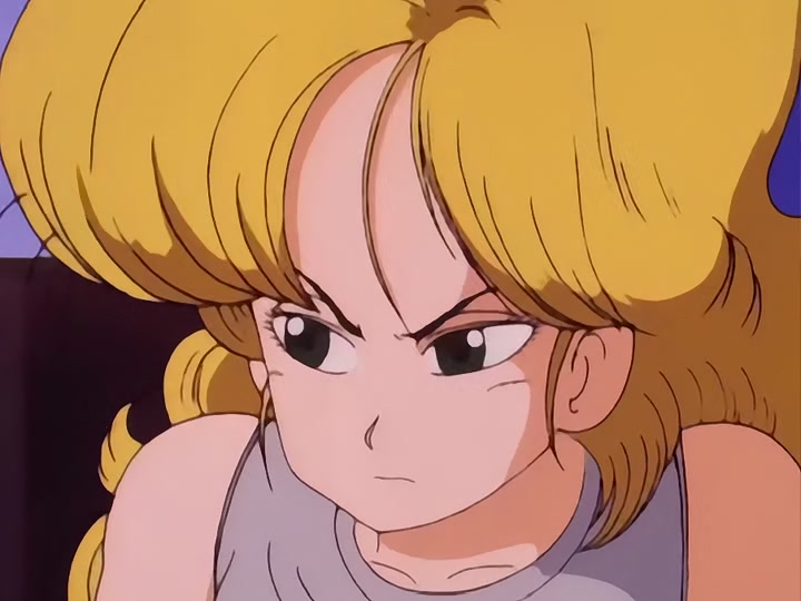 Dragon Ball Ep 17: Milk Delivery @ 04:02