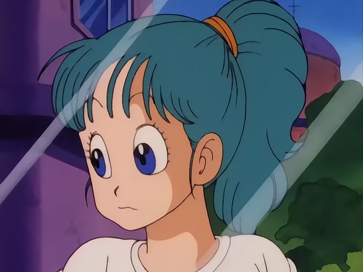 Dragon Ball Ep 17: Milk Delivery @ 18:19